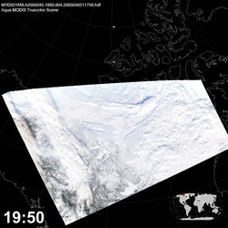 Level 1B Image at: 1950 UTC