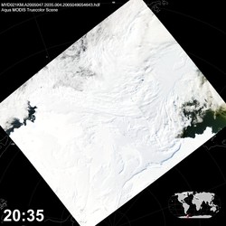 Level 1B Image at: 2035 UTC