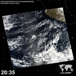 Level 1B Image at: 2035 UTC