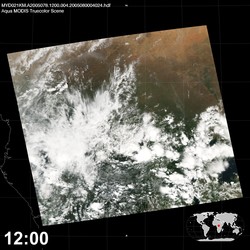 Level 1B Image at: 1200 UTC