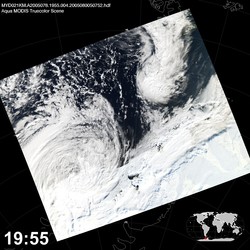 Level 1B Image at: 1955 UTC