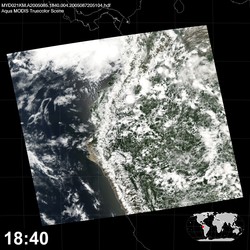 Level 1B Image at: 1840 UTC