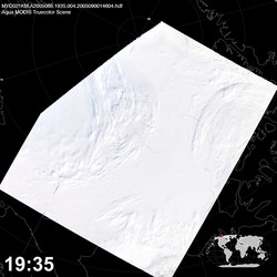 Level 1B Image at: 1935 UTC