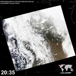 Level 1B Image at: 2035 UTC