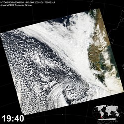 Level 1B Image at: 1940 UTC