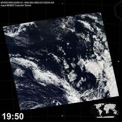 Level 1B Image at: 1950 UTC