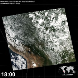 Level 1B Image at: 1800 UTC