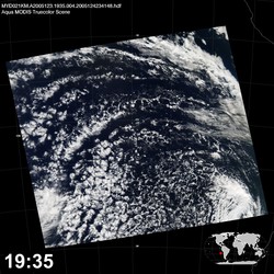 Level 1B Image at: 1935 UTC