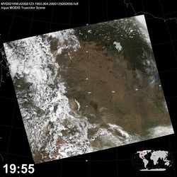 Level 1B Image at: 1955 UTC