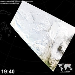 Level 1B Image at: 1940 UTC