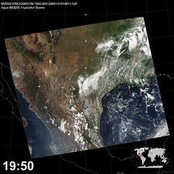 Level 1B Image at: 1950 UTC