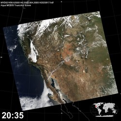 Level 1B Image at: 2035 UTC