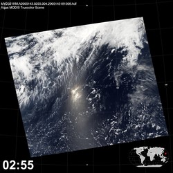 Level 1B Image at: 0255 UTC