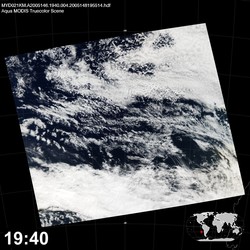 Level 1B Image at: 1940 UTC