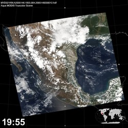 Level 1B Image at: 1955 UTC