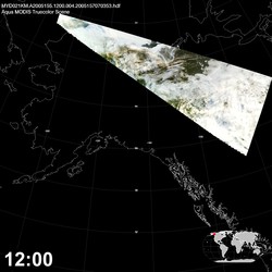 Level 1B Image at: 1200 UTC