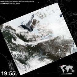 Level 1B Image at: 1955 UTC