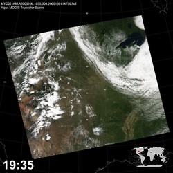 Level 1B Image at: 1935 UTC