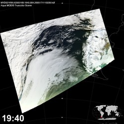 Level 1B Image at: 1940 UTC