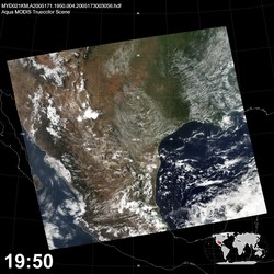 Level 1B Image at: 1950 UTC