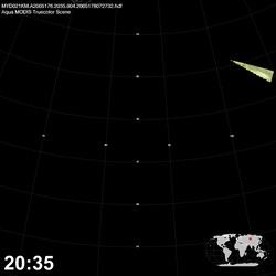 Level 1B Image at: 2035 UTC