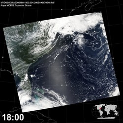 Level 1B Image at: 1800 UTC