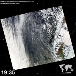 Level 1B Image at: 1935 UTC