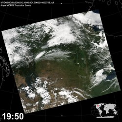 Level 1B Image at: 1950 UTC