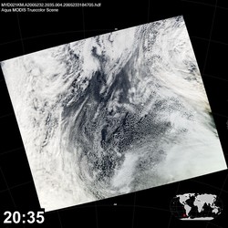 Level 1B Image at: 2035 UTC