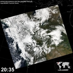 Level 1B Image at: 2035 UTC