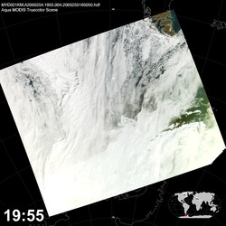 Level 1B Image at: 1955 UTC