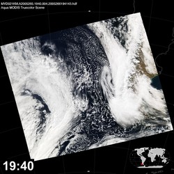 Level 1B Image at: 1940 UTC