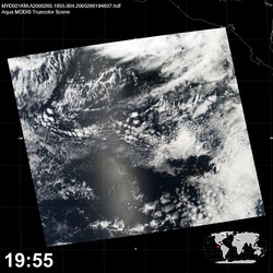 Level 1B Image at: 1955 UTC