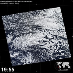 Level 1B Image at: 1955 UTC