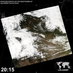 Level 1B Image at: 2015 UTC