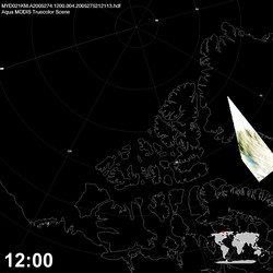 Level 1B Image at: 1200 UTC