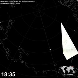 Level 1B Image at: 1835 UTC