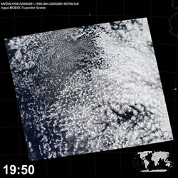 Level 1B Image at: 1950 UTC