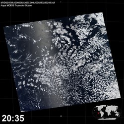 Level 1B Image at: 2035 UTC