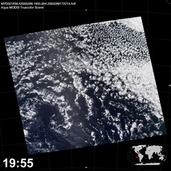 Level 1B Image at: 1955 UTC