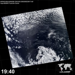 Level 1B Image at: 1940 UTC