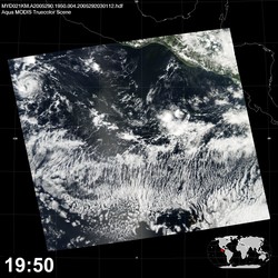 Level 1B Image at: 1950 UTC