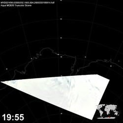 Level 1B Image at: 1955 UTC