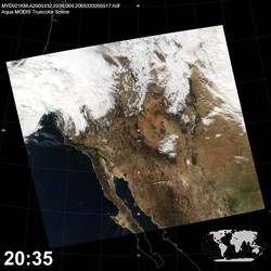 Level 1B Image at: 2035 UTC