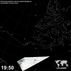 Level 1B Image at: 1950 UTC