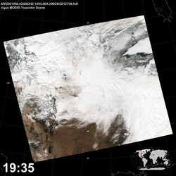 Level 1B Image at: 1935 UTC