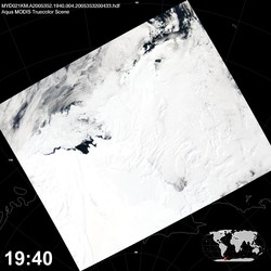 Level 1B Image at: 1940 UTC