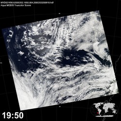 Level 1B Image at: 1950 UTC