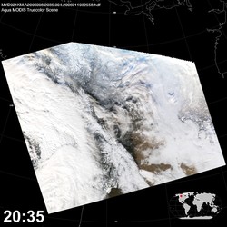 Level 1B Image at: 2035 UTC