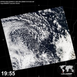 Level 1B Image at: 1955 UTC